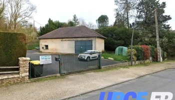 Sarl Ter - 77111 Soignolles-En-Brie
