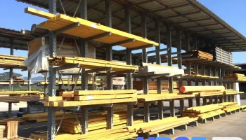 Sarl Velay Materiaux - Rte De Nimes
