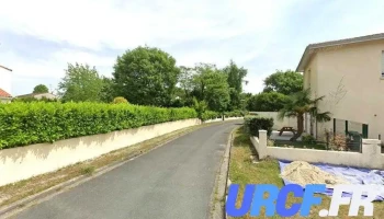 Sbdp - 33160 Saint-Aubin-De-Médoc