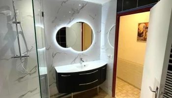 Sbm33 - Salle de Bain sur Mesure - 33640 Portets