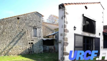 Scierie - Beschi Christian Sas - Lavardac