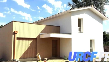 Sekbat Construction - 33370 Pompignac