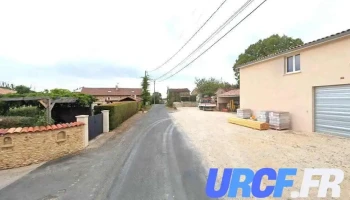 Serre Alain - 24380 Vergt