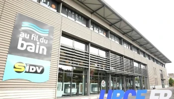 Sisca Sidv Comptoir Professionnel - Bayonne