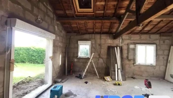 Slg Constructions - Asques
