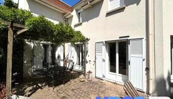 Smc Aménagement - 78700 Conflans-Sainte-Honorine
