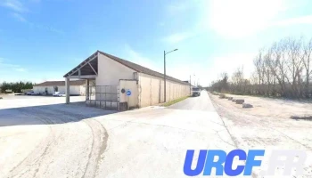 Societe Des Transports Cognacais - Val-De-Cognac