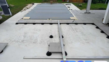 Sogebat 24 - 24230 Vélines