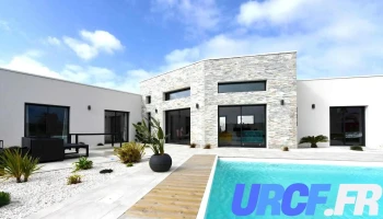 Solis Construction - Châtelaillon-Plage