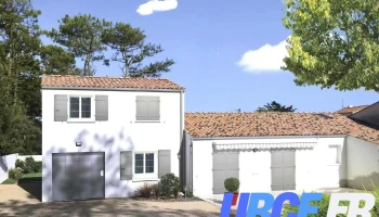 Sothoferm - 79100 Thouars
