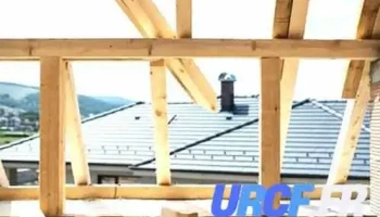 Start Together : travaux bâtiment rénovation Val d'oise - 95250 Beauchamp