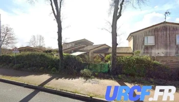 Ste Poitevine de Renovation - Fontaine-Le-Comte