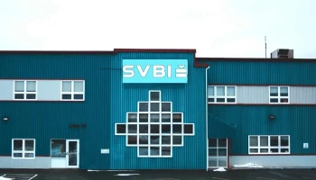 Svbi - 78580 Maule