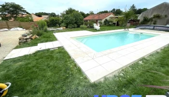 Tech-nico - France