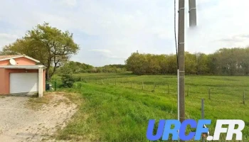Techno Parc - 33480 Listrac-Médoc