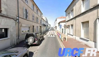 Terreal - Périgueux