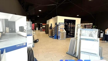 Theogam concept deco - 78240 Chambourcy