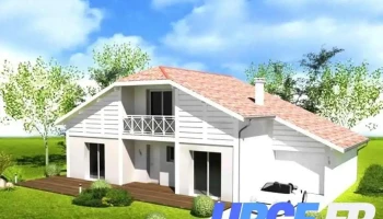 Tradunion - 40230 Saint-Vincent-De-Tyrosse