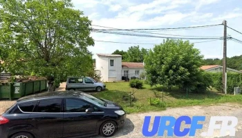 Travaux de Gros et Second œuvre près Libourne - Jnb - 33750 Saint-Quentin-De-Baron