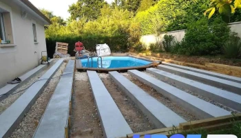 Travaux Renov 24( E.i. Neyssensat Arnaud) - Chancelade