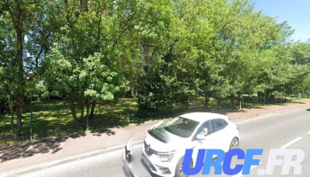 Ulma Construction Echafaudage et Coffrage - Bègles