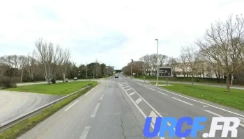 Unibéton - Aytré