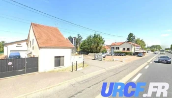 Vba Entreprise - 91790 Boissy-Sous-Saint-Yon