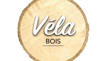 Véla Bois - France