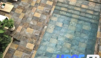 VENTE-MATERIAUX.com - Soubise