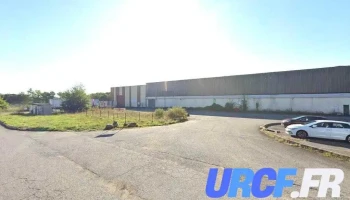 Vicat Produits Industriels - Guéret