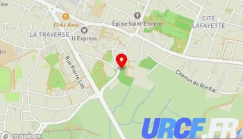 Vm Matériaux - Activité Gros-Œuvre - France
