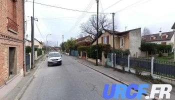 Zeep Roofer - 95240 Cormeilles-En-Parisis