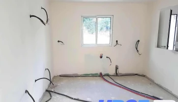 ️guneylec ️electricien ️ - 78650 Beynes