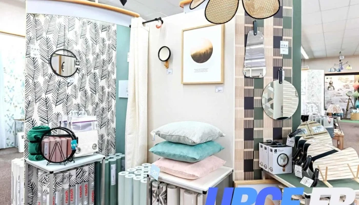 4murs -  Interieur - Niort
