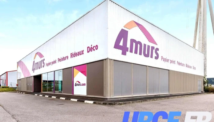 4murs -  Photos Du Proprietaire - Niort