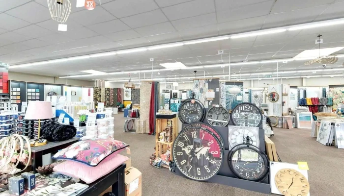 4murs -  Street View Et 360deg - Niort