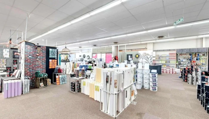 4murs -  Tout - Niort