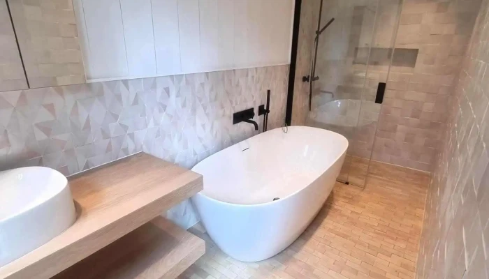 A A Z Revetements Interieur - Vergt