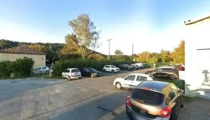 A A Z Revetements Street View Et 360deg - Vergt