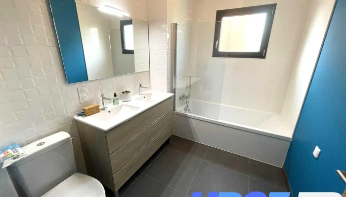 Ab Carreaux Rénovations salles de bain - 33123 Le Verdon-Sur-Mer