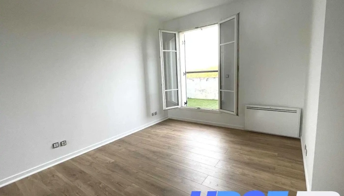 Abracadabra renovation - France