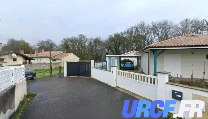Ac-bois-concept - 33470 Le Teich