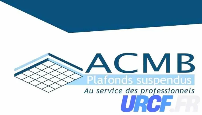 Acmb -  Photos Du Proprietaire - Niort