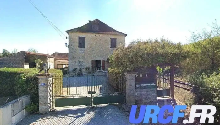 Actemium - 24570 Le Lardin-Saint-Lazare