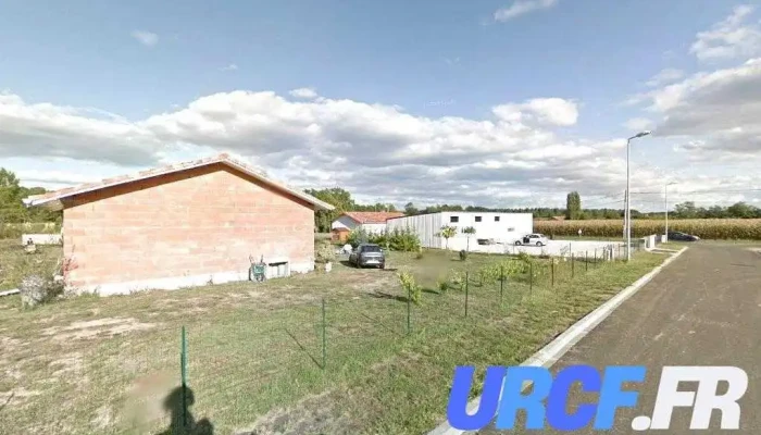 Actibat - 40990 Mées