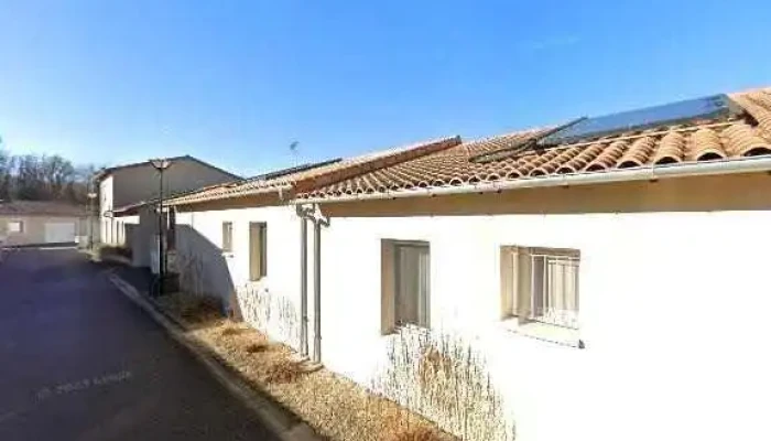 Activ Travaux Poitiers Sud -  Tout - Vouneuil-sous-biard