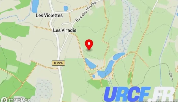 adji carrelage - France