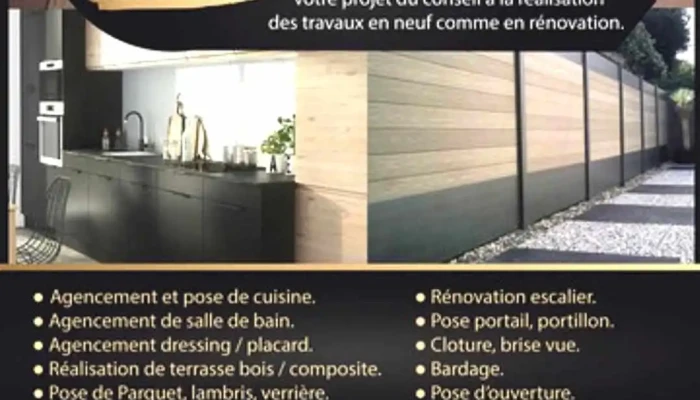 Admg -  Photos Du Proprietaire - Ciré-d'aunis