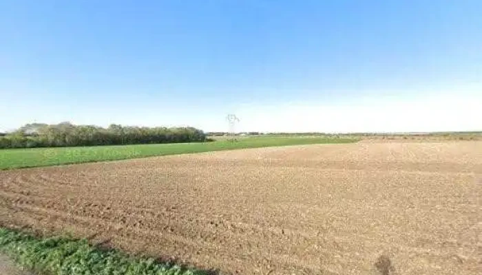 Admg -  Street View Et 360deg - Ciré-d'aunis