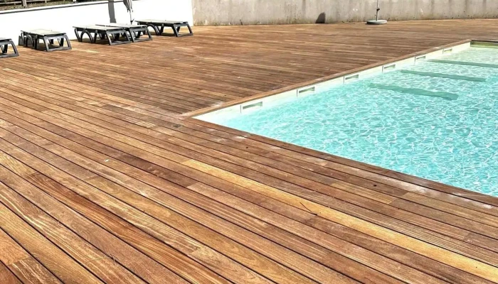 Adour Creation -  Interieur - Anglet